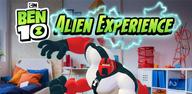 How to Download Ben 10 - Alien Experience : AR on Android