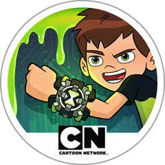 Cartoon Network App APK  for Android – Download Cartoon  Network App APK Latest Version from 