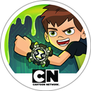 Super Slime Ben APK