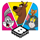 Boomerang L’heure des jeux APK