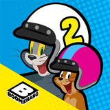 Cartoon Network GameBox - Apps on Google Play