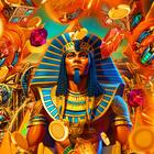 Egypt Phara Sequence アイコン