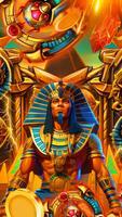 Egypt Phara Sequence スクリーンショット 1