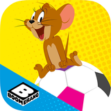 Boomerang All Stars APK