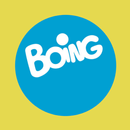 Boing App: series y juegos APK