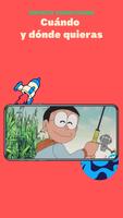 Boing App تصوير الشاشة 1
