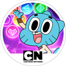Cartoon Network Plasma Pop APK