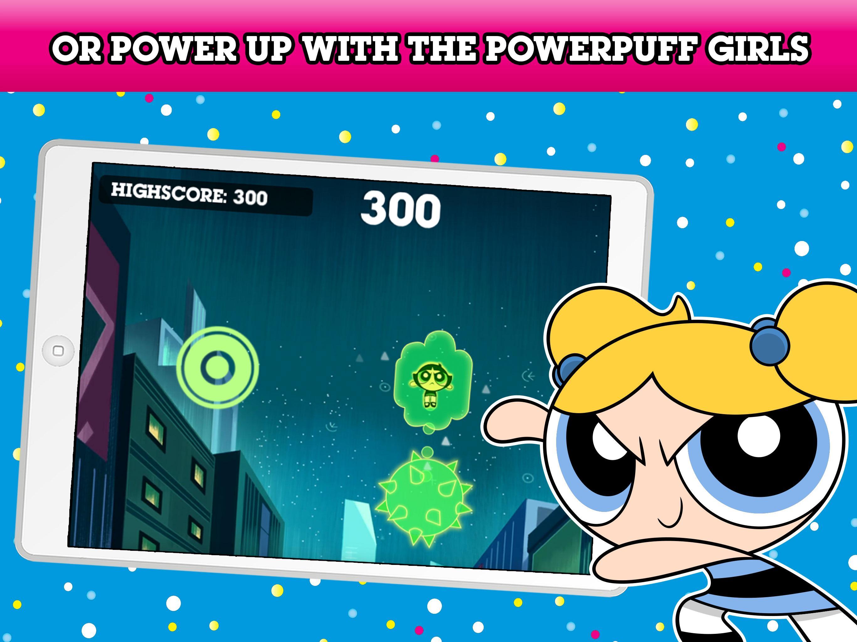 Cartoon Network GameBox Free games every month cho Android Tải về APK Cartoon Network GameBox Free games every month cho Android Tải về APK