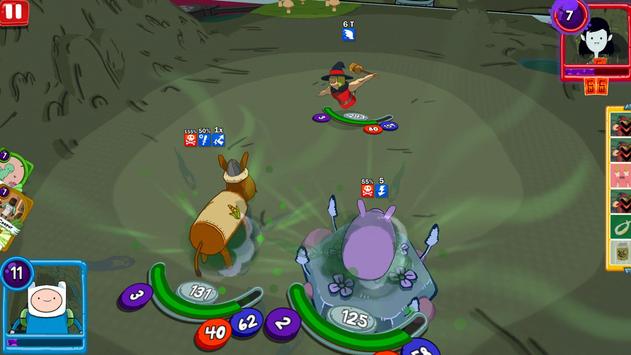 Card Wars Kingdom for Android APK Download
