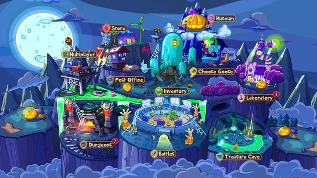 Card Wars Kingdom for Android APK Download
