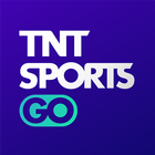 TNT Sports Go আইকন