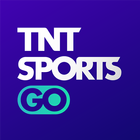 TNT Sports Go simgesi