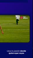 TNT Sports Go Ekran Görüntüsü 3