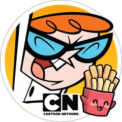 download Cartoon Network Match Land APK