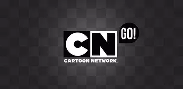 Cartoon Network GO!