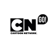 Cartoon Network GO! Zeichen