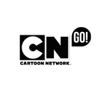 Cartoon Network GO! ไอคอน