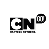 Cartoon Network GO! 图标