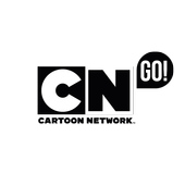 Cartoon Network GO! आइकन