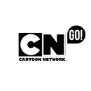 APK Cartoon Network GO!