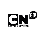 Cartoon Network GO!