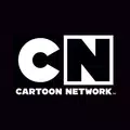 Cartoon Network