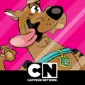 Cartoon Network