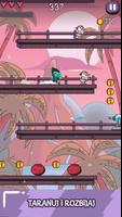 Cartoon Network Party Dash screenshot 1
