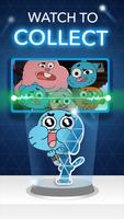2 Schermata Cartoon Network Arcade
