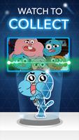 Cartoon Network Arcade ภาพหน้าจอ 2