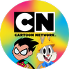 Cartoon Network App