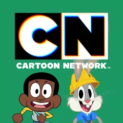 Cartoon Network App APK 下載