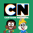 Cartoon Network App ikon