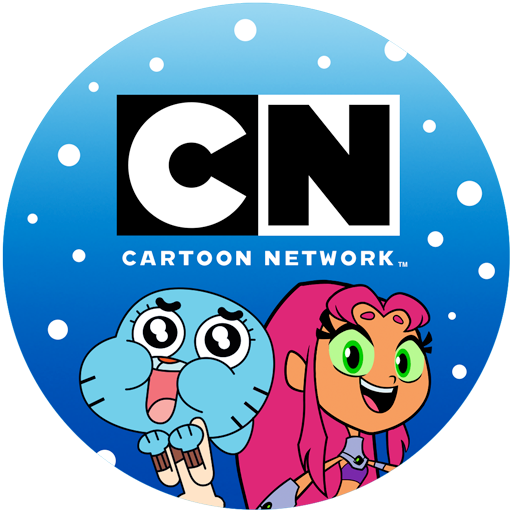 無料で Cartoon Network App アプリの最新版 Apk3 9 12 1106をダウンロードー Android用 Cartoon Network App Apk の最新バージョンをダウンロード Apkfab Com Jp 無料で Cartoon Network App アプリの最新版 Apk3 9 12 1106をダウンロードー Android用 Cartoon Network App Apk の最新バージョンをダウンロード Apkfab Com Jp