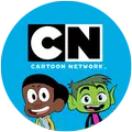 CN