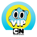 Gumball VIP APK