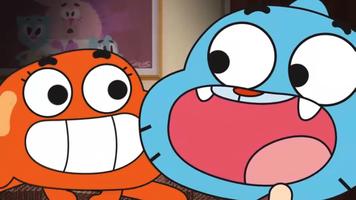 Gumball VIP screenshot 3