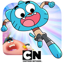 Toujours en tête - Gumball APK