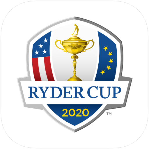 Ryder Cup
