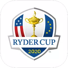 Ryder Cup APK Herunterladen