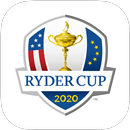 Ryder Cup APK