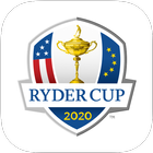 Ryder Cup icône