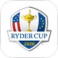 Ryder Cup