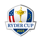 Ryder Cup icône