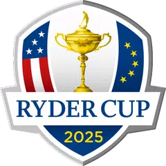 Ryder Cup
