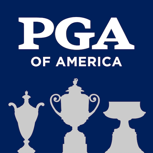 PGA Championship