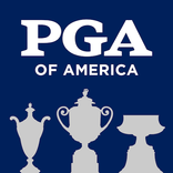 PGA Championships