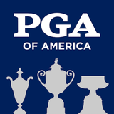 PGA Championships Official App