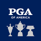 PGA Championships Official App icône