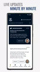 Скачать PGA Championship XAPK